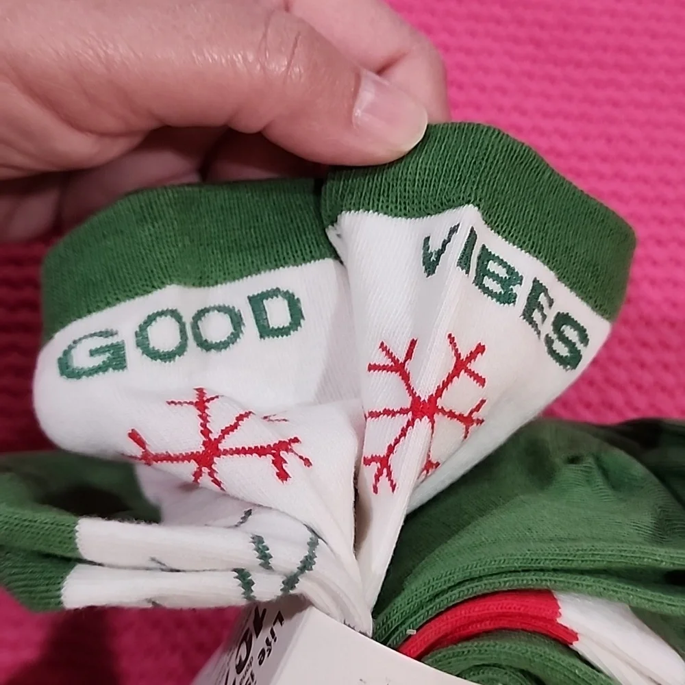 NEW Life Is Good 
